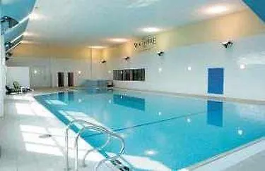Hotel Cristal Champs Elysées 4*