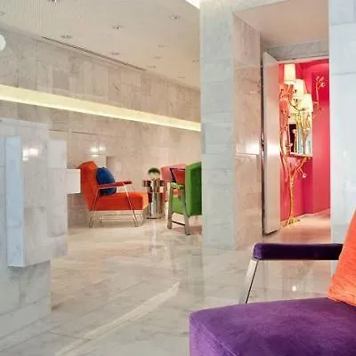 Cristal Champs Elysées Hotel 4*
